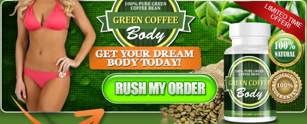 Green Coffee Body1