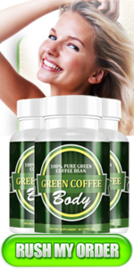 Green Coffee Body2